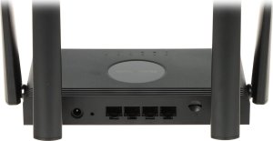 Router RUIJIE ROUTER RG-EW300T 2.4GHz 300Mb/s REYEE 1
