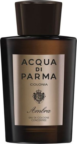 Acqua Di Parma Colonia Ambra EDC 100 ml 1