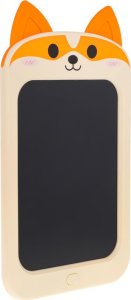 Tablet Ramiz Tablet Lisek 8'5 1