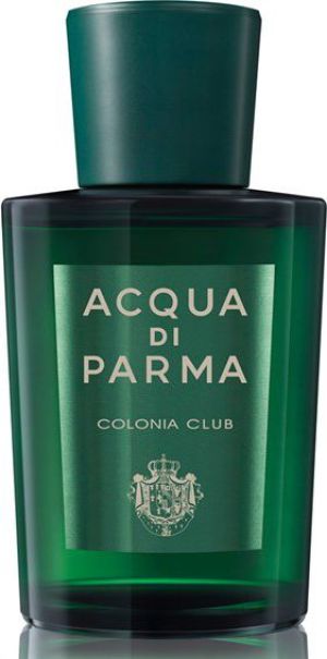 Acqua Di Parma Colonia Club EDC 100ml 1