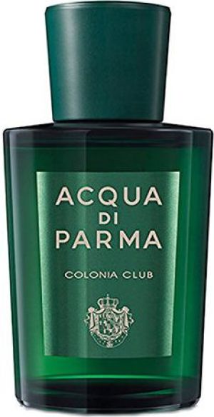 Acqua Di Parma Colonia Club EDC 180ml 1