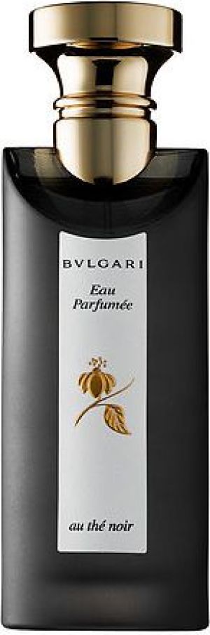 Bvlgari Eau Parfumee Au The Noir EDC 75ml 1