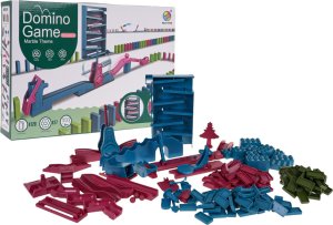 Ramiz Zestaw Domino 130el. 1
