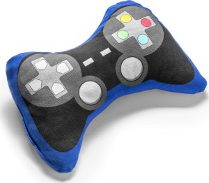 Gadget Master Poduszka GRACZA 2