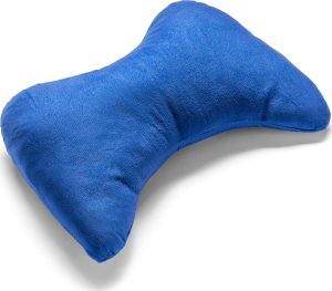 Gadget Master Poduszka GRACZA 3