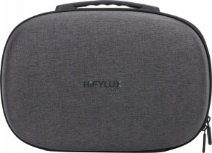 HiFylux Futerał Pokrowiec Case Walizka Etui do Gogli Sony PlayStation PS VR2 / PS-BF28 2