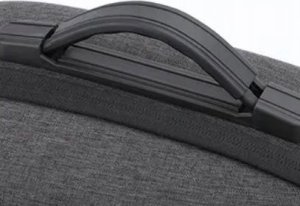 HiFylux Futerał Pokrowiec Case Walizka Etui do Gogli Sony PlayStation PS VR2 / PS-BF28 8