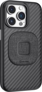 VRIG Uchwyt Adapter Mocowanie na System CLAW MINI do Telefonu / VRIG MG-08L 11