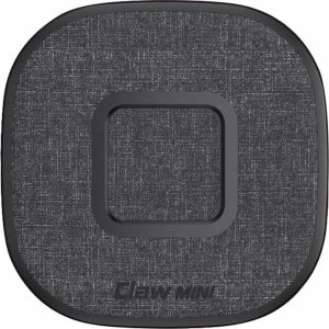 VRIG Uchwyt Adapter Mocowanie na System CLAW MINI do Telefonu / VRIG MG-08L 8