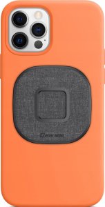 VRIG Uchwyt Adapter Mocowanie na System CLAW MINI do Telefonu / VRIG MG-08L 9