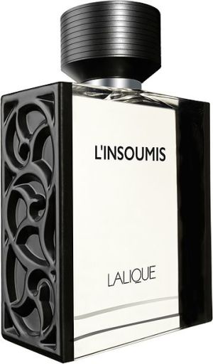 Lalique L'Insoumis EDT 50 ml 1
