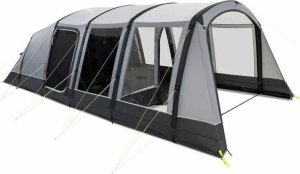 Namiot turystyczny Kampa Namiot Kampa 1