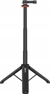 Statyw VRIG Statyw Monopod Grip do Kamery GoPro SJCAM XIAOMI DJI INSTA360 / 51cm VRIG / TP-08 / A0040 2