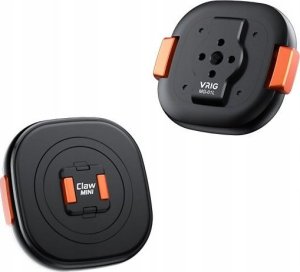 VRIG Uchwyt na System CLAW MINI na Gwint 1/4'' do Telefonu Smarftona VRIG / MG-01L 2