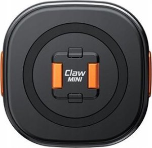 VRIG Uchwyt na System CLAW MINI na Gwint 1/4'' do Telefonu Smarftona VRIG / MG-01L 9