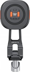 VRIG Uchwyt System CLAW MINI na Motor Motocykl do Telefonu Smartfona VRIG MG-18L / MG-18L 9
