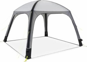 Kampa Namiot na plażę Kampa Szary 1