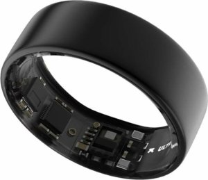 Ultrahuman Inteligentny pierścień Ultrahuman Ring Air 1