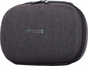 HiFylux Futerał Etui Pokrowiec Case Walizka na Okulary Gogle VR APPLE VISION PRO / AP-BF44-D 8