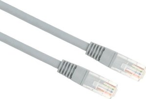 M KABEL KOMP.SIECIOWY 1:1 8P8C 1,5M (PATCHCORD) 6