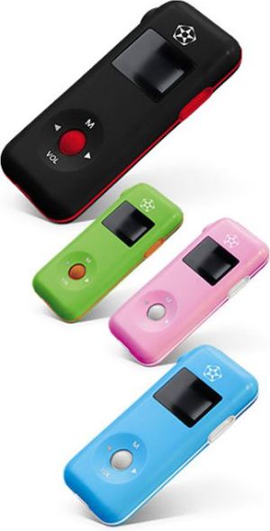 Pentagram Vanquish R Pocket P 5114 2GB BL 2