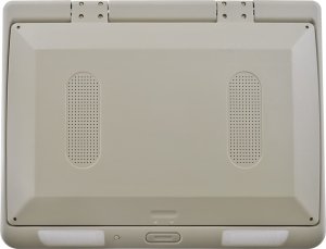 Monitor Nvox Monitor podwieszany podsufitowy LCD 19" cali LED FM IR USB SD 2