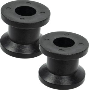 Rock Shox Zestaw serwisowy RockShox Reba Dual Air / Motion Control, 2009-2011 3