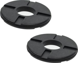 Rock Shox Zestaw serwisowy RockShox Reba Dual Air / Motion Control, 2009-2011 4