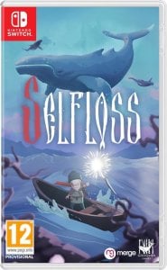 Selfloss (NSW) 1