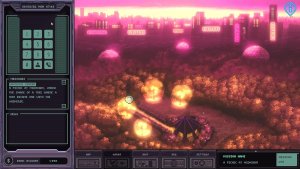 Chinatown Detective Agency (NSW) 3