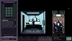 Chinatown Detective Agency (NSW) 4