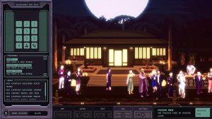 Chinatown Detective Agency (NSW) 5