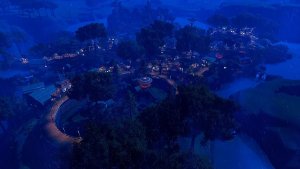 Planet Zoo: Console Edition PL (XSX) 6