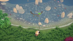 Whisker Waters (NSW) 4