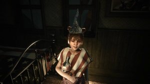 Greyhill Incident Abducted Edition PL (PS5) 2