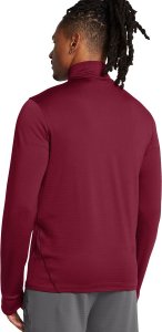Under Armour Męska Bluza treningowa UNDER ARMOUR UA Vanish Cold Weather  Zip L 4