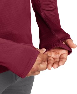 Under Armour Męska Bluza treningowa UNDER ARMOUR UA Vanish Cold Weather  Zip L 5