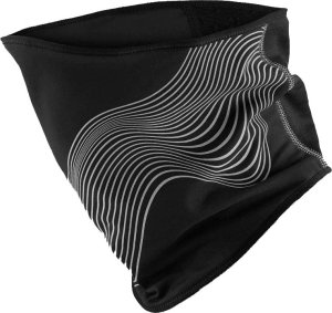 Nike Komin zimowy NIKE Therma-Fit Neckwarmer 2.0 L/XL 1