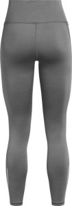 Under Armour Legginsy sportowe damskie Under Armour Vanish Cold Weather szare L 2