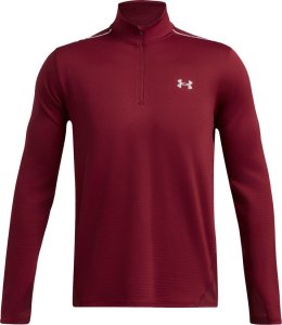 Under Armour Męska Bluza treningowa UNDER ARMOUR UA Vanish Cold Weather  Zip XXL 1