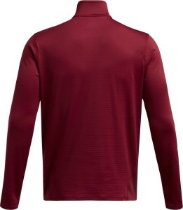 Under Armour Męska Bluza treningowa UNDER ARMOUR UA Vanish Cold Weather  Zip XXL 2