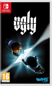 Ugly (NSW) 1
