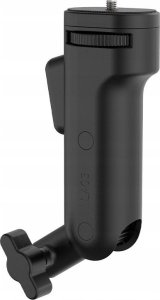 Ulanzi Uchwyt Grip Holder do Lampy LED na Aparat Kamerę Gwint 1/4'' na 12mm ULANZI / LA03 8