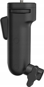 Ulanzi Uchwyt Grip Holder do Lampy LED na Aparat Kamerę Gwint 1/4'' na 12mm ULANZI / LA03 9
