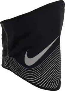 Nike Komin zimowy NIKE Therma-Fit Neckwarmer 2.0 S/M 2