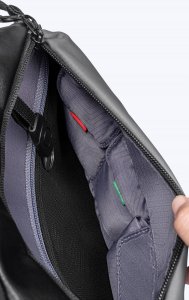Torba K+F Torba Fotograficzna Walizka Saszetka Etui na Aparat Kamerę Telefon K&F10L / KF13.157V2 8