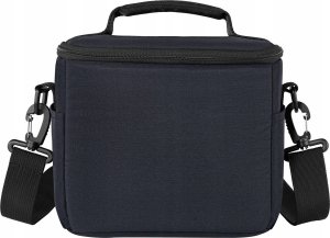 Torba K+F Kabura Torba Fotograficzna Foto Sling na Aparat DSLR Dron Kamerę Gimbal K&F / KF13.179V1 11