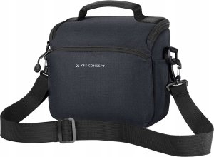 Torba K+F Kabura Torba Fotograficzna Foto Sling na Aparat DSLR Dron Kamerę Gimbal K&F / KF13.179V1 5