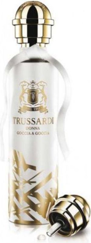 Trussardi Donna Goccia a Goccia EDP 50 ml 1