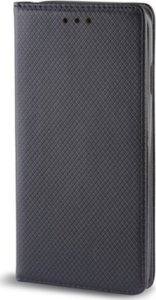 M KABURA MAGNETO XIAOMI REDMI 14C 4G CZARNE 1